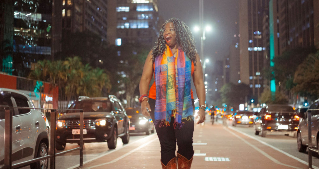 São Paulo: The City Where Everyone’s Culture Fits