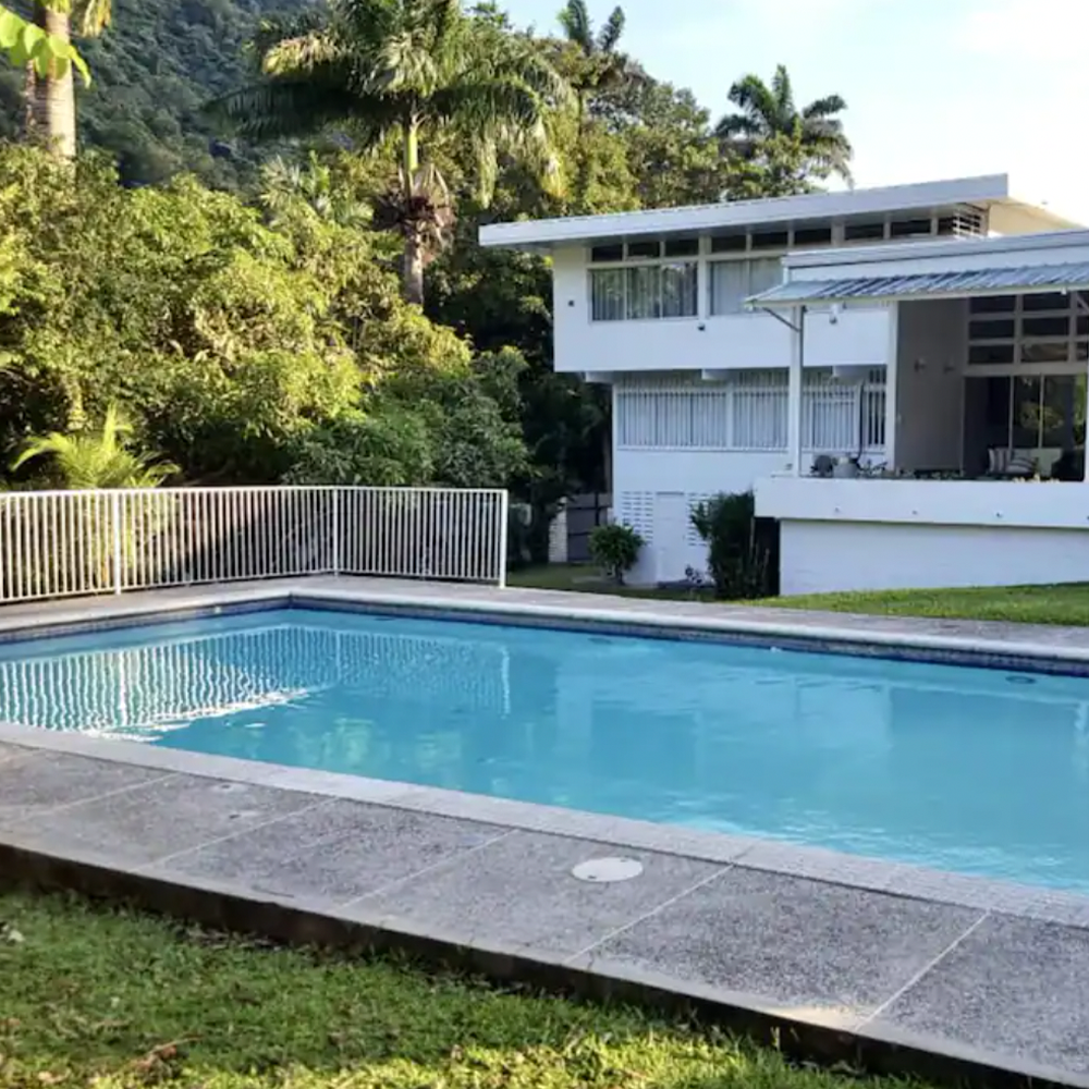 Trinidad Carnival Once-in-a-Lifetime: Ibis (Payment Plan)