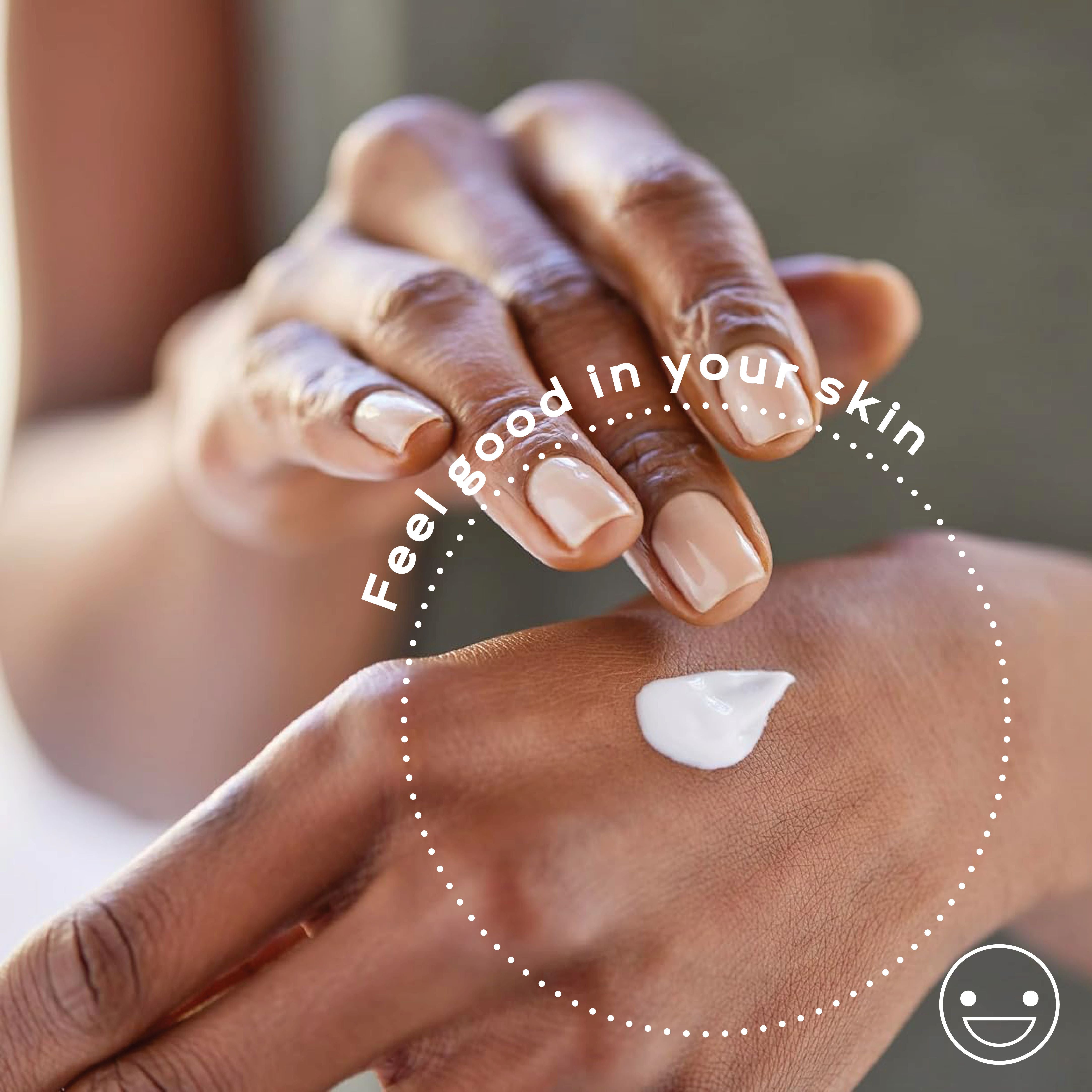 Belonging Self-care ritual