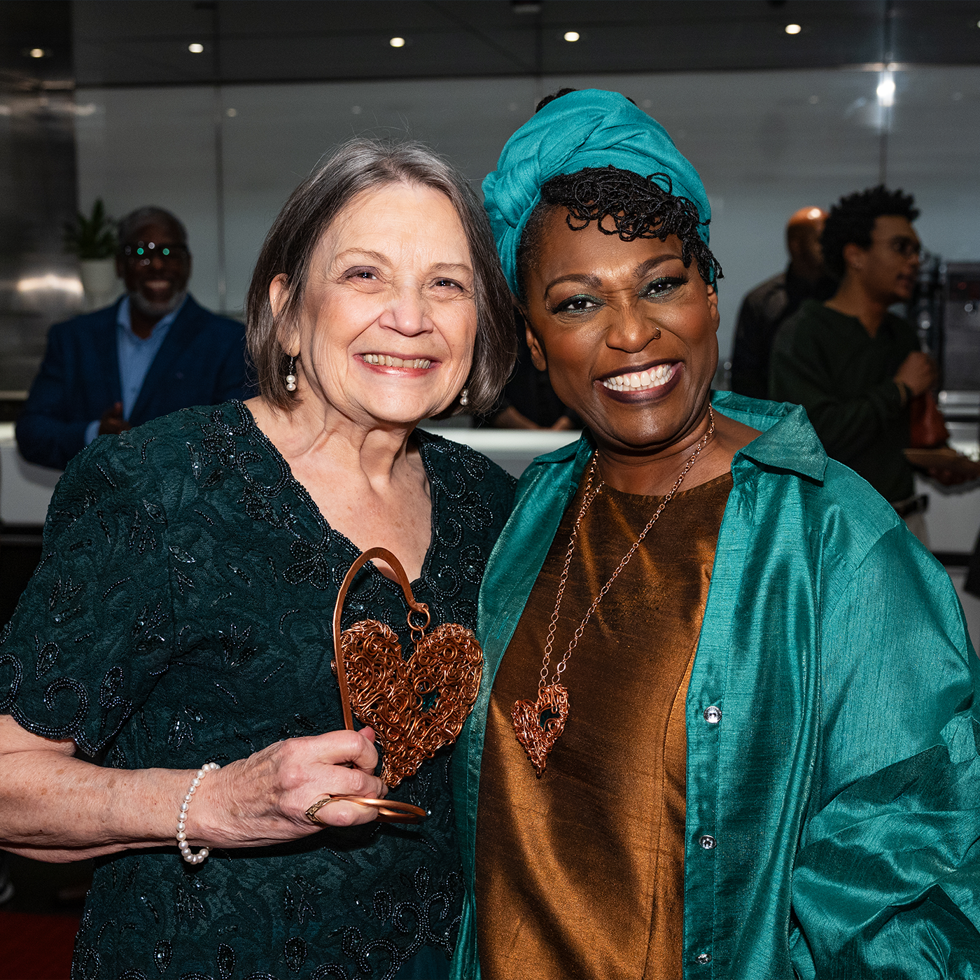 Annual subscription + Alchemist Award entry