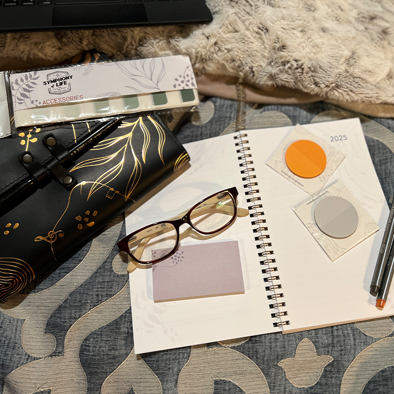 Identity and belonging Annual subscription