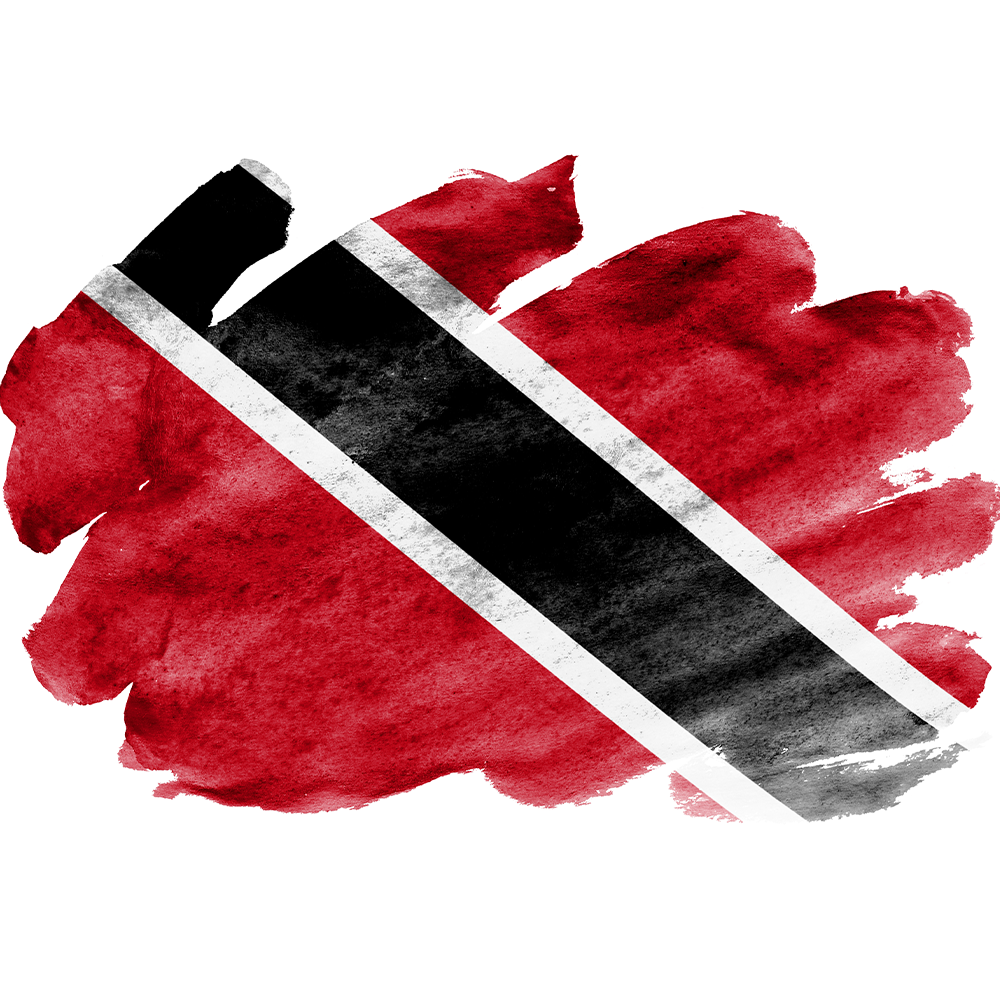 Trinidad Carnival Once-in-a-Lifetime: Ibis (Payment Plan)