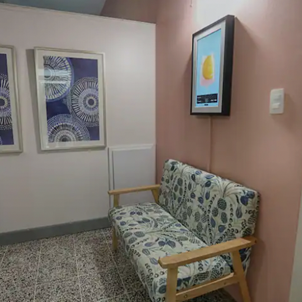 Trinidad Carnival Once-in-a-Lifetime: SINGLE OCCUPANCY UPGRADE