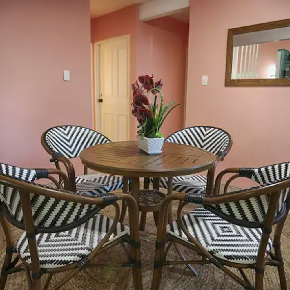 Trinidad Carnival Once-in-a-Lifetime: SINGLE OCCUPANCY UPGRADE