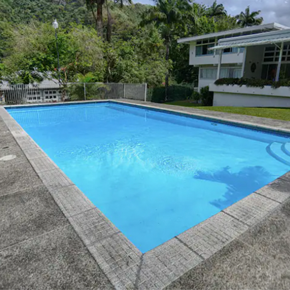 Trinidad Carnival Once-in-a-Lifetime: Ibis (Payment Plan)