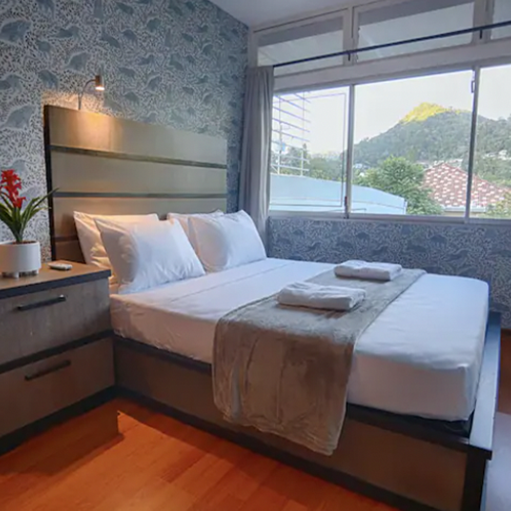 Trinidad Carnival Once-in-a-Lifetime: Ibis (Payment Plan)