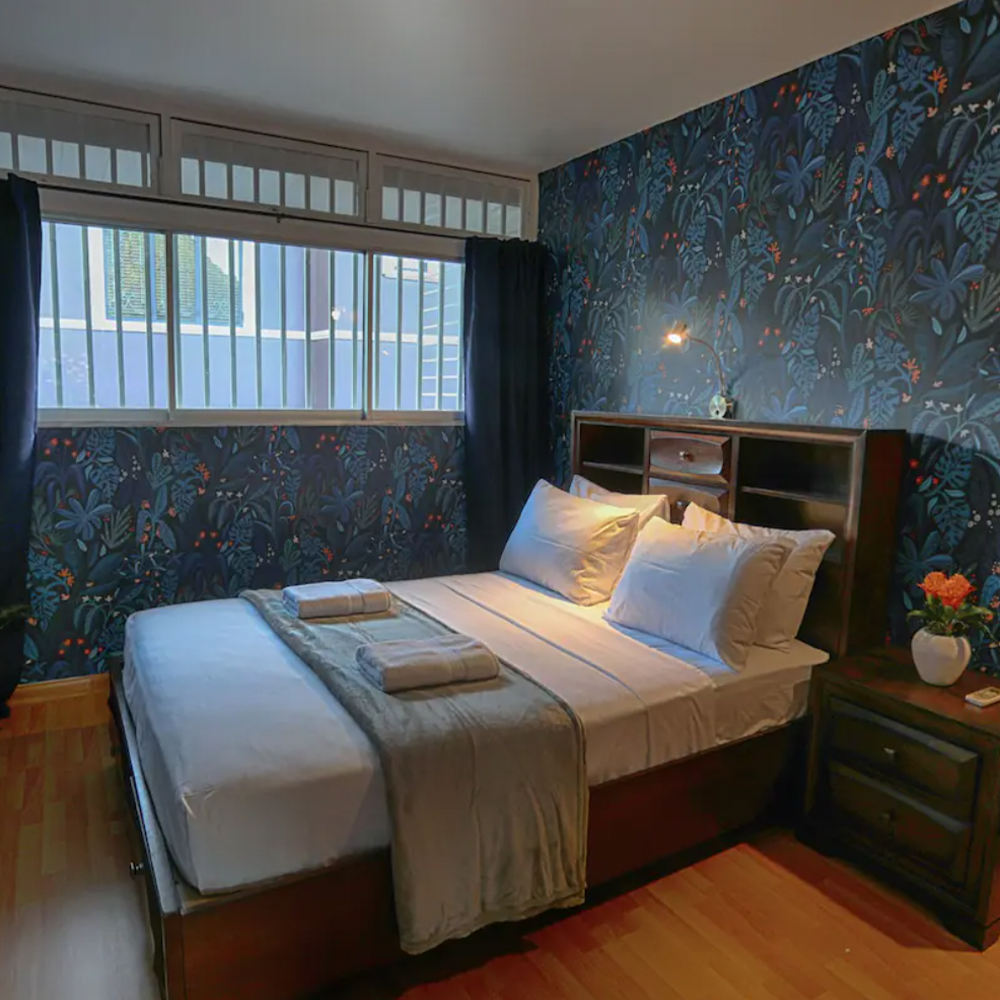 Trinidad Carnival Once-in-a-Lifetime: Sunset (Payment Plan)