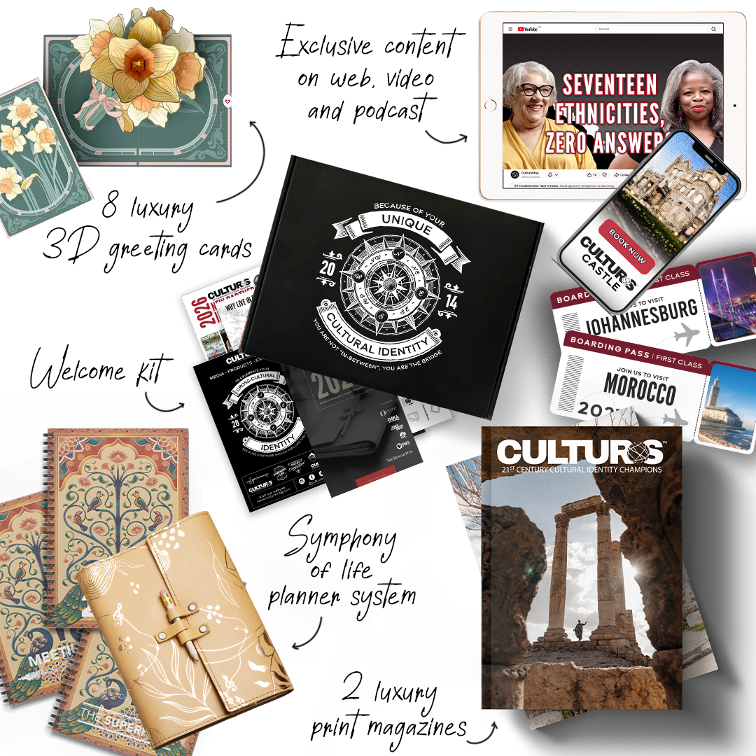 Diamond membership