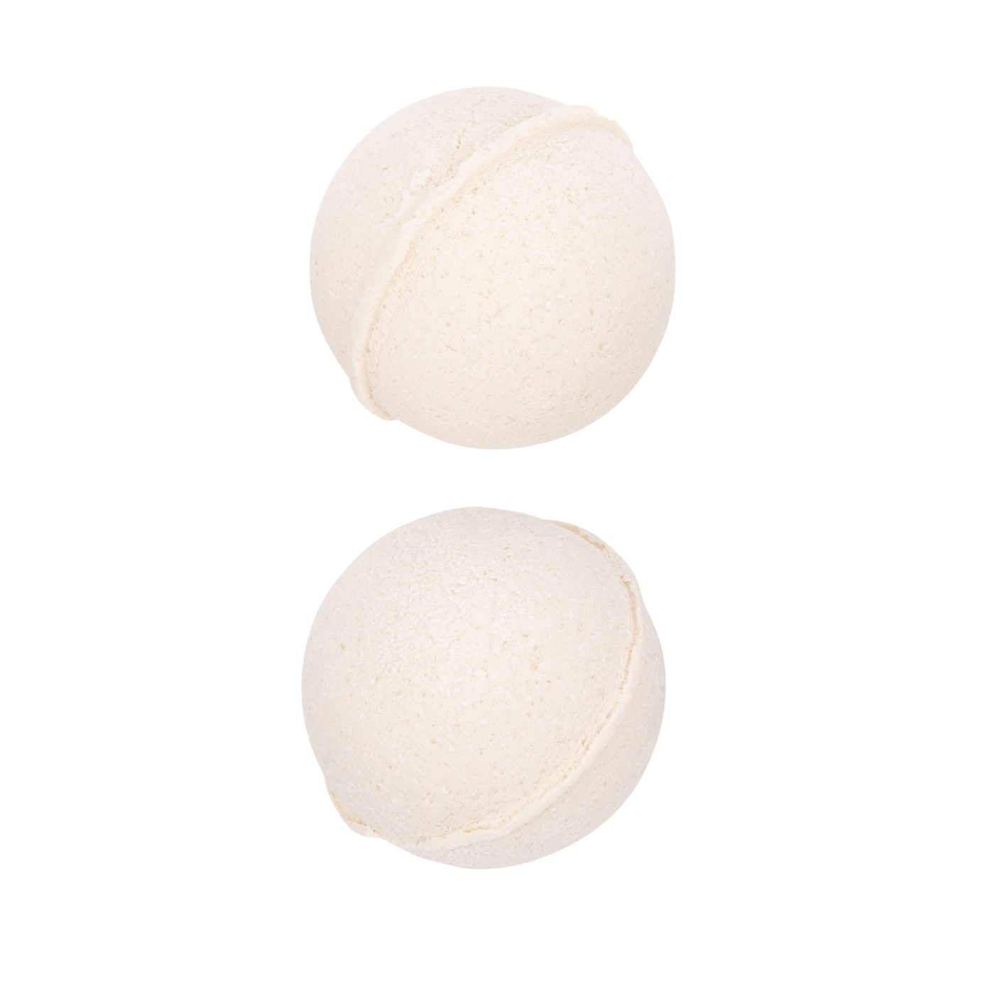 Caribbean Escape Coconut & Mango Bath Fizzies