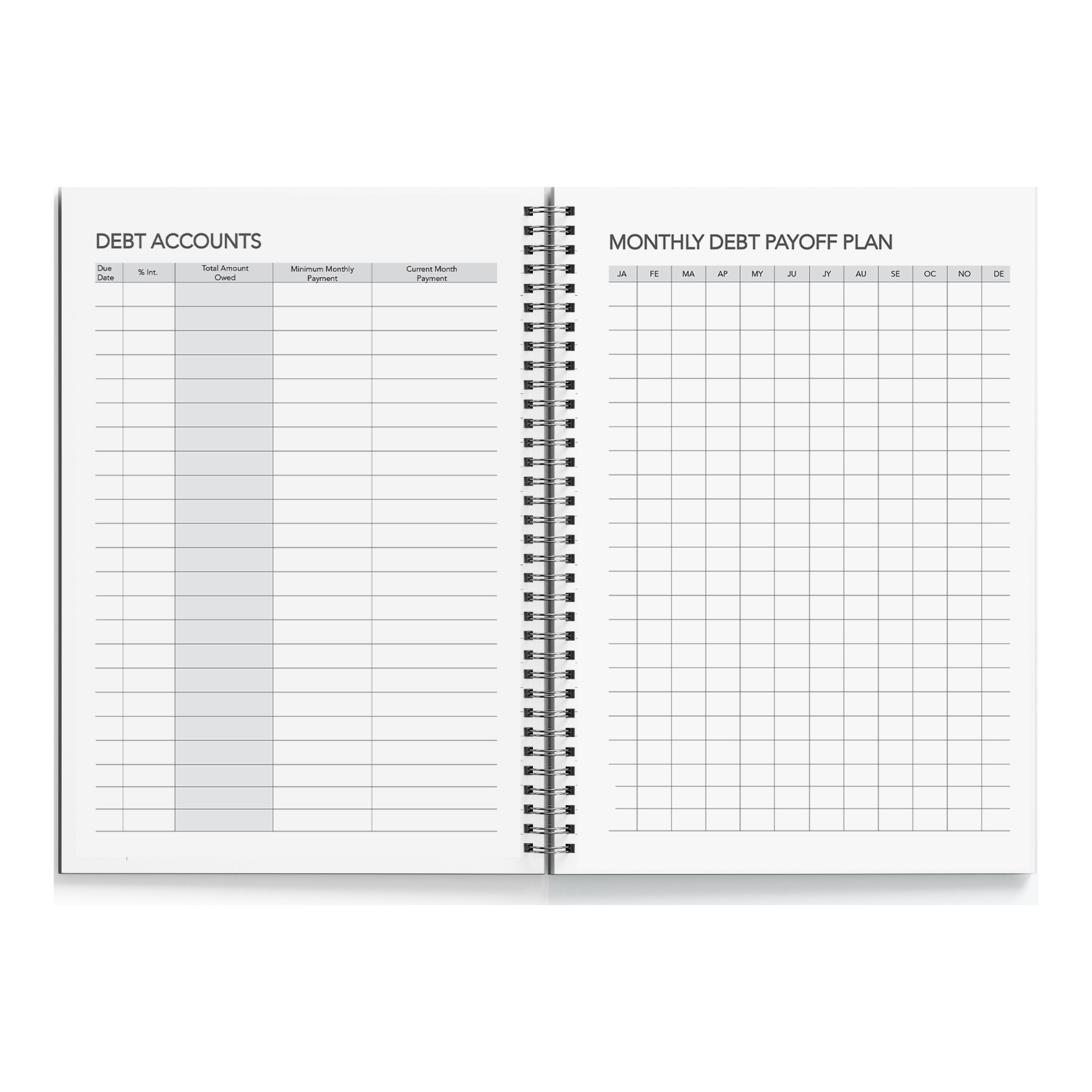 Add-On Books