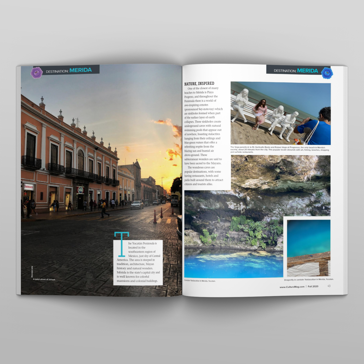 Director Patty Jenkins - Wonder Woman 1984 Issue