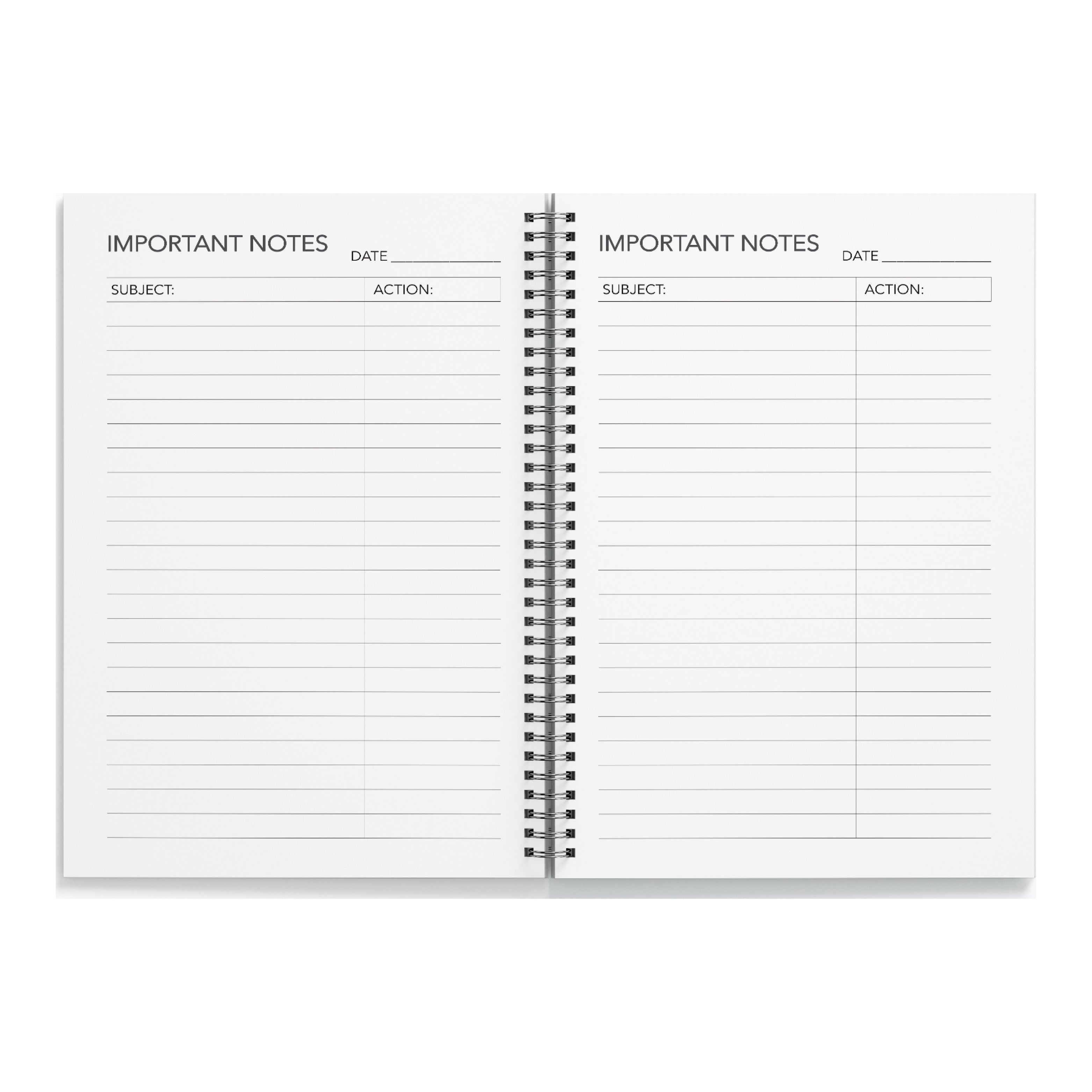 Add-On Books