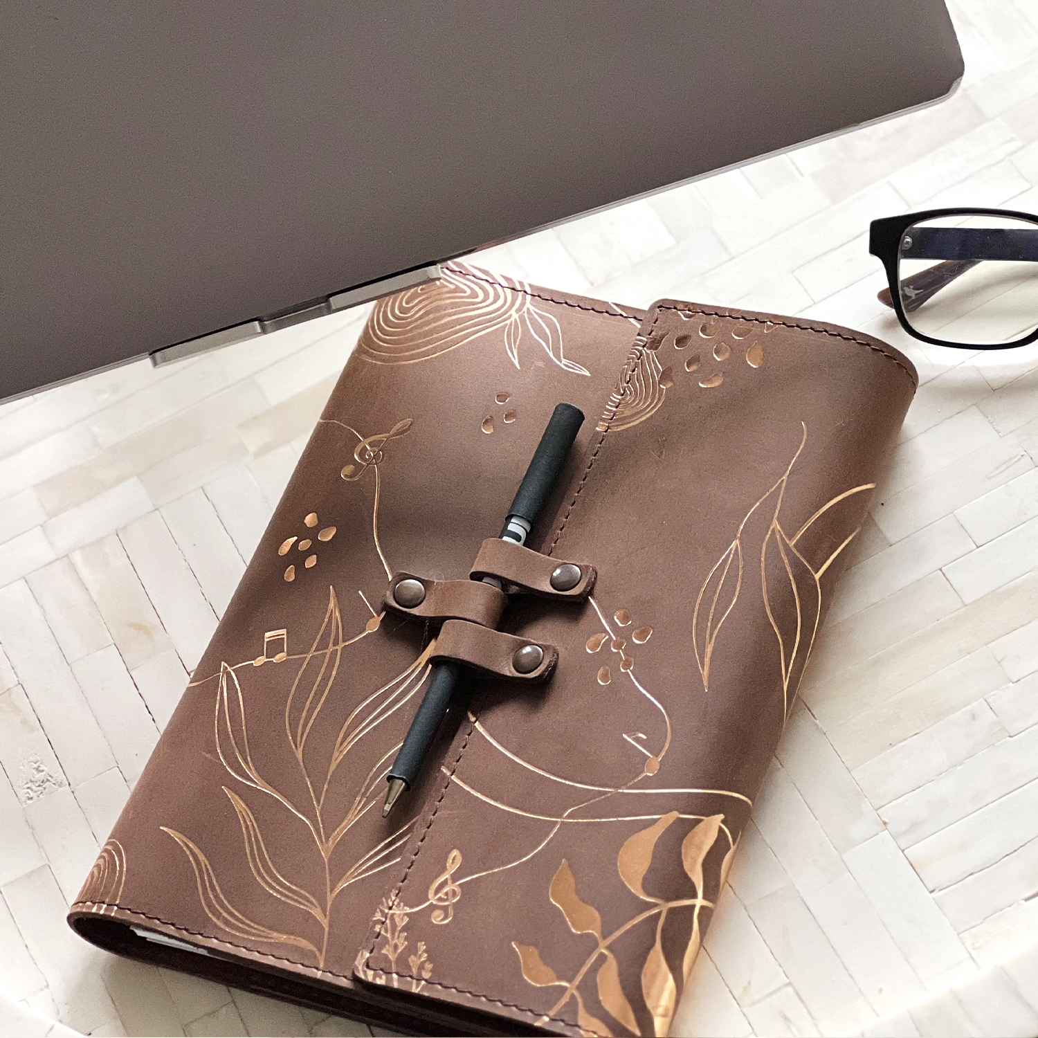 Symphony of Life Planner - Starter Bundle