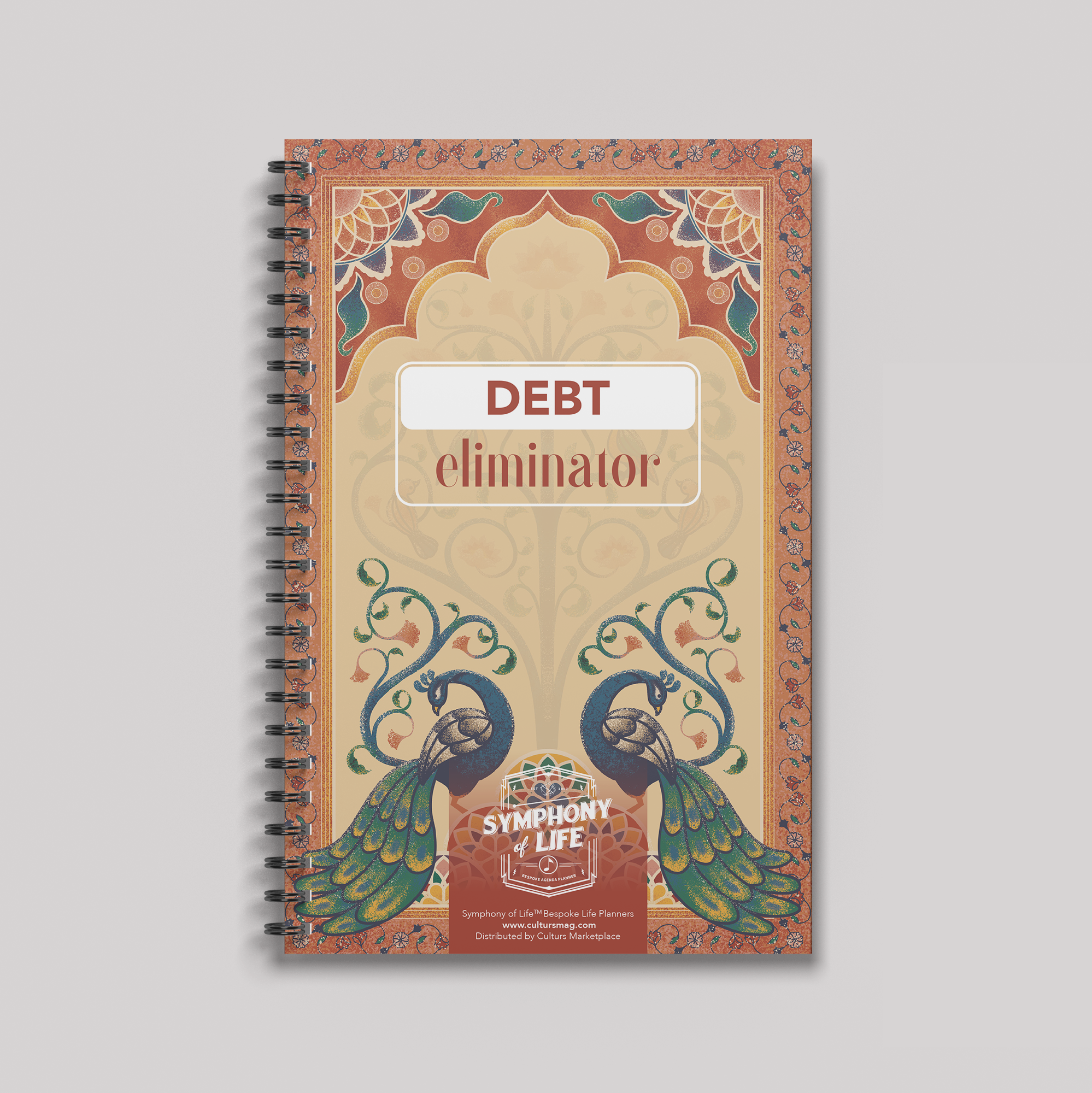 Add-On Books