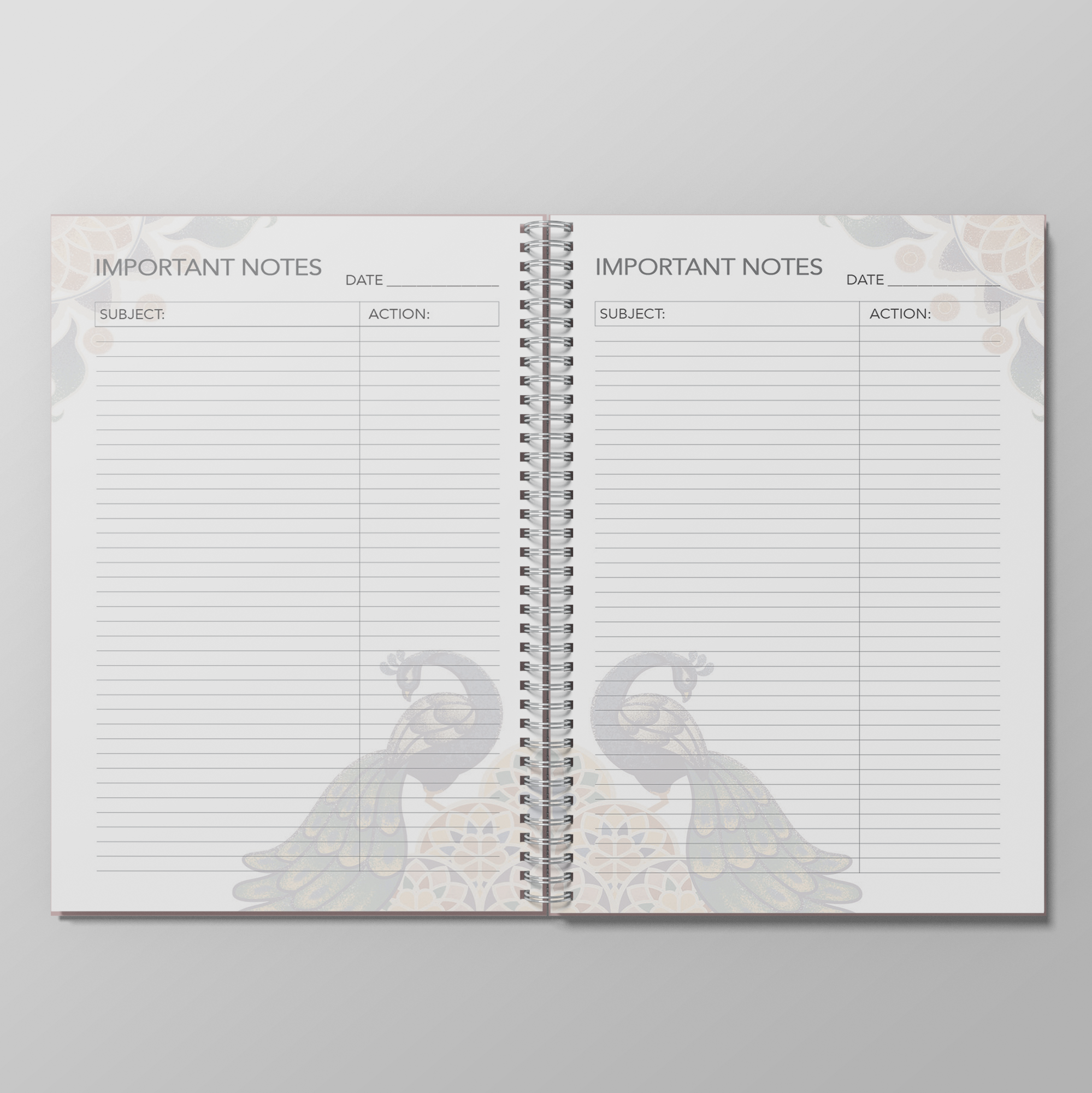 Add-On Books