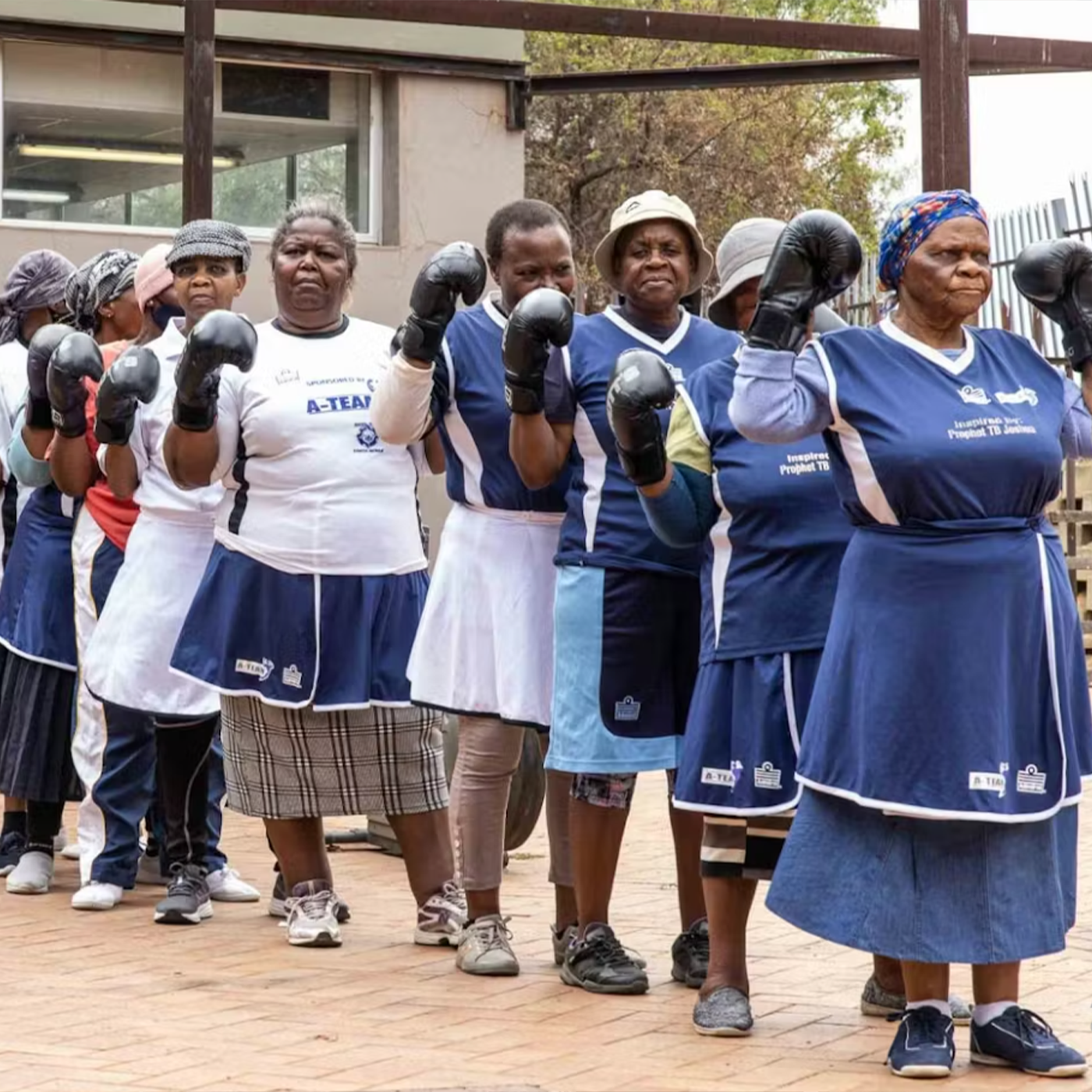 South Africa Cultural Experience: Joburg Fall 2026