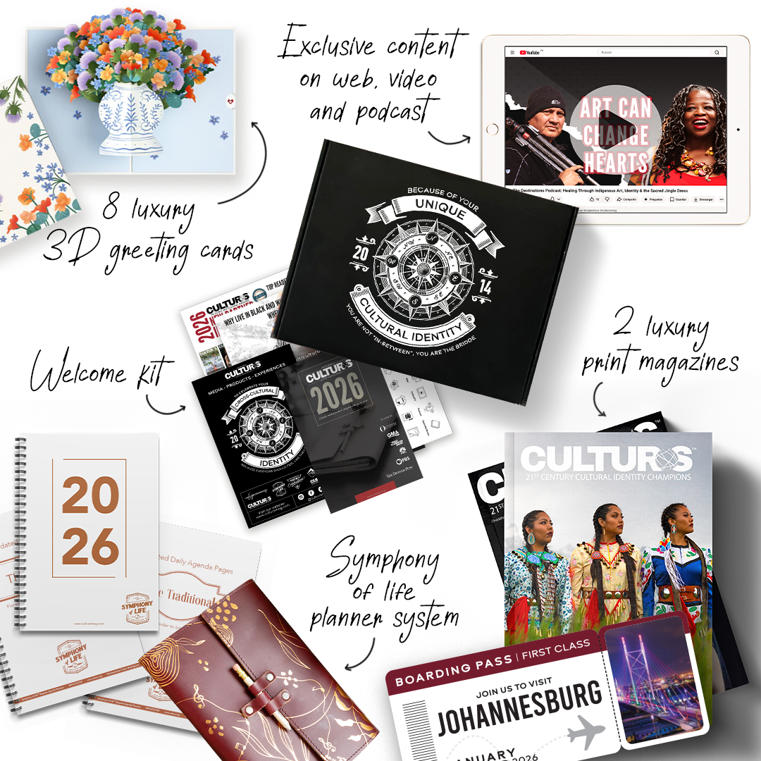 Platinum VIP membership
