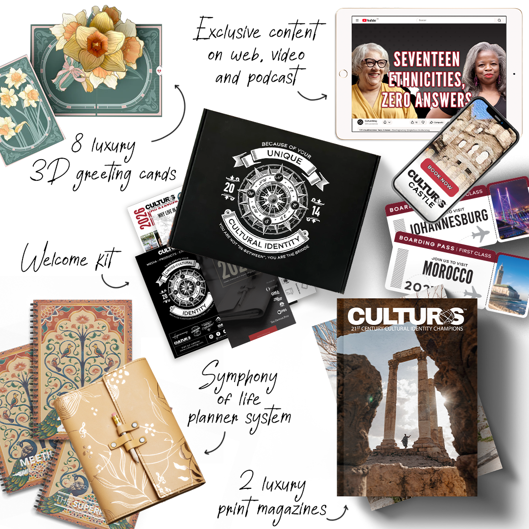 Diamond membership