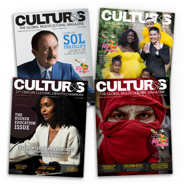 Two Year Subscription